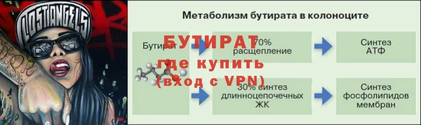 apvp Елабуга